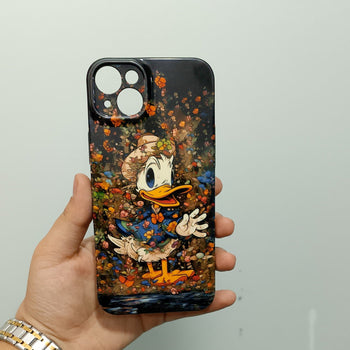 PK185 Mix case - iphone 14 plus