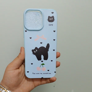 PK185 Mix case (Copy)