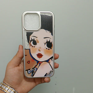 PK185 Mix case (Copy)