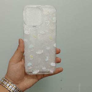 PK185 Mix case (Copy)