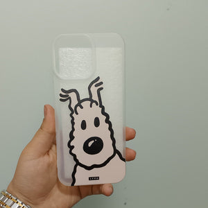 PK185 Mix case (Copy)