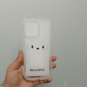 PK185 Mix case (Copy)