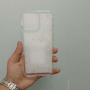PK185 Mix case (Copy)