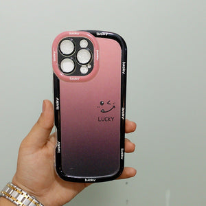 PK185 Mix case (Copy)