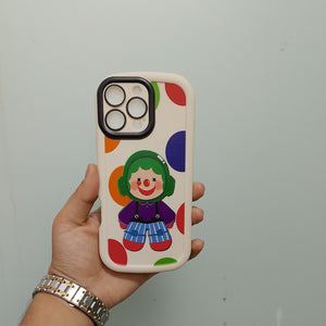 PK185 Mix case (Copy)