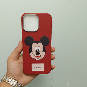 PK185 Mix case (Copy)
