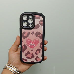 PK185 Mix case (Copy)