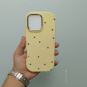 PK185 Mix case (Copy)