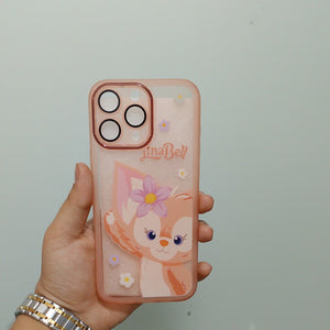 PK185 Mix case (Copy)