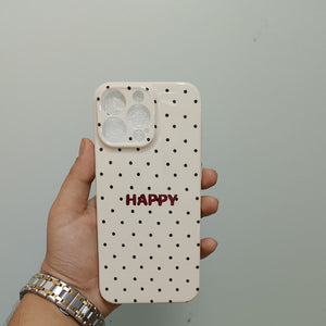 PK185 Mix case (Copy)