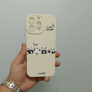 PK185 Mix case (Copy)