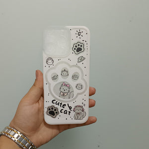 PK185 Mix case (Copy)