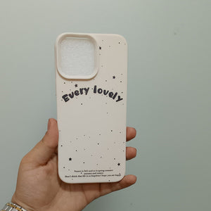 PK185 Mix case (Copy)