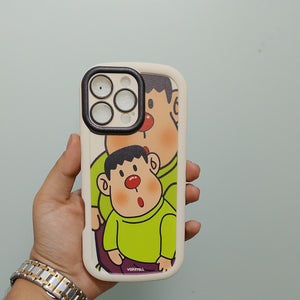 PK185 Mix case (Copy)