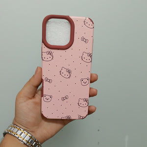 PK185 Mix case (Copy)
