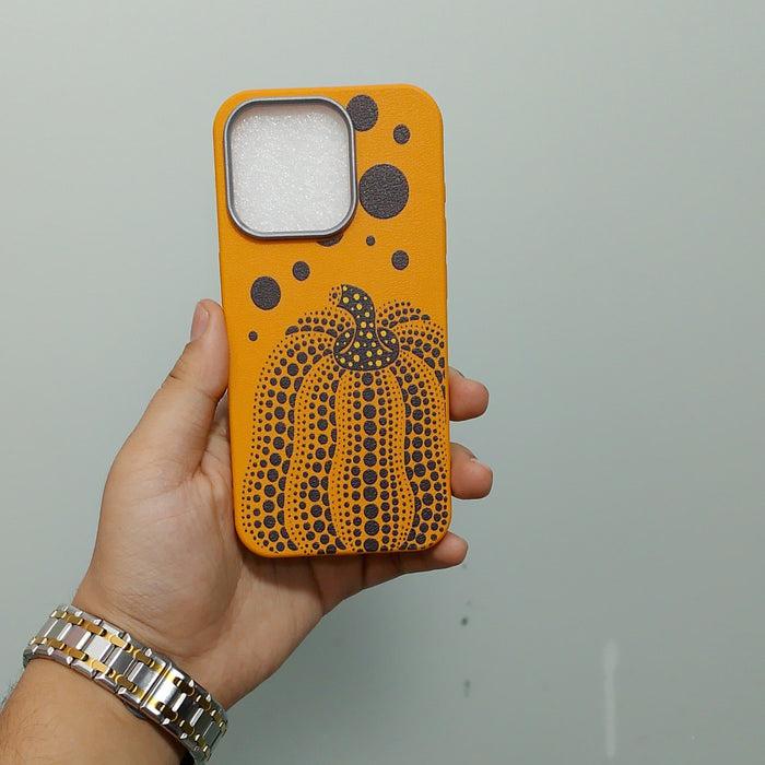 PK185 Mix case - iphone 15 pro