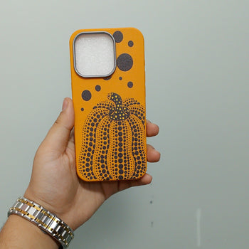 PK185 Mix case - iphone 15 pro