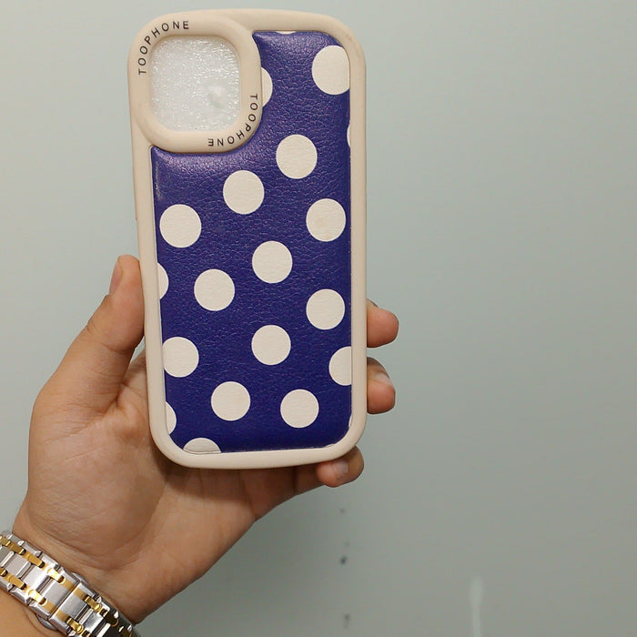 PK185 Mix case - iphone 14