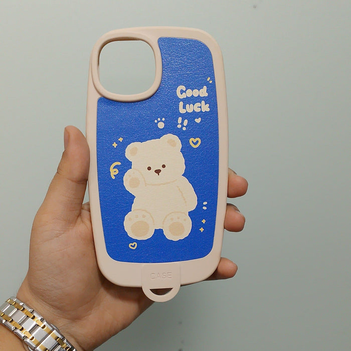 PK185 Mix case - iphone 14