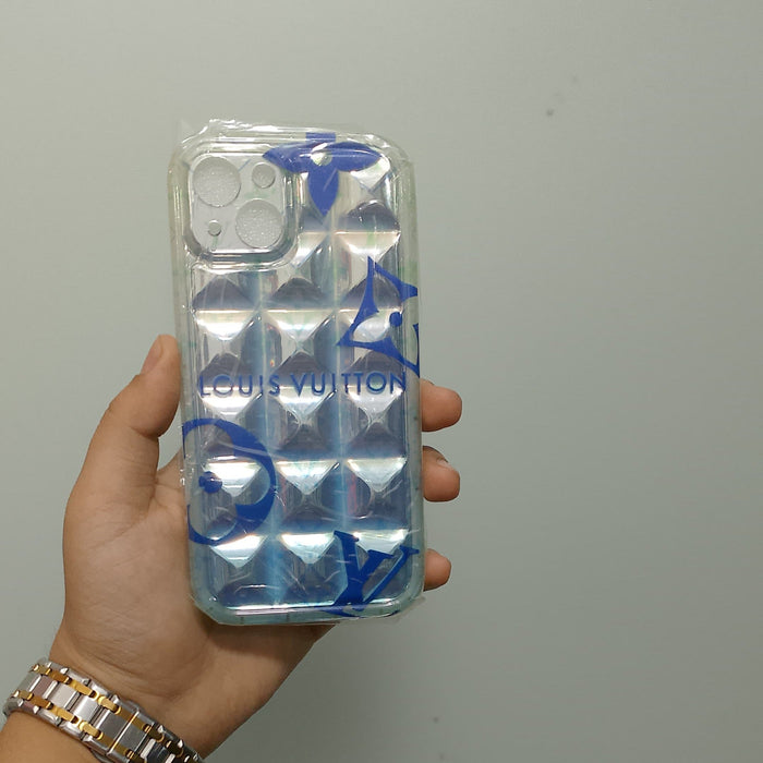 PK185 Mix case - iphone 14