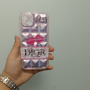 PK185 Mix case - iphone 14 (Copy)