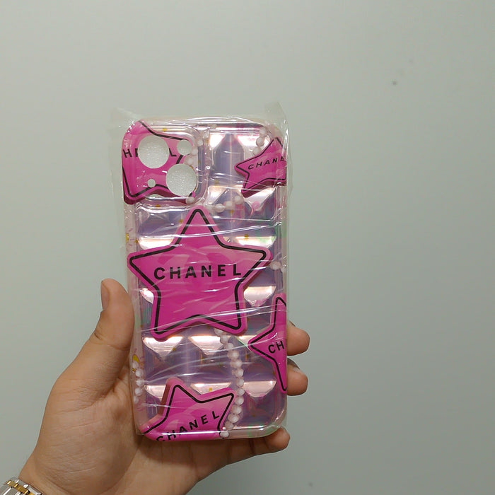 PK185 Mix case - iphone 14 (Copy)