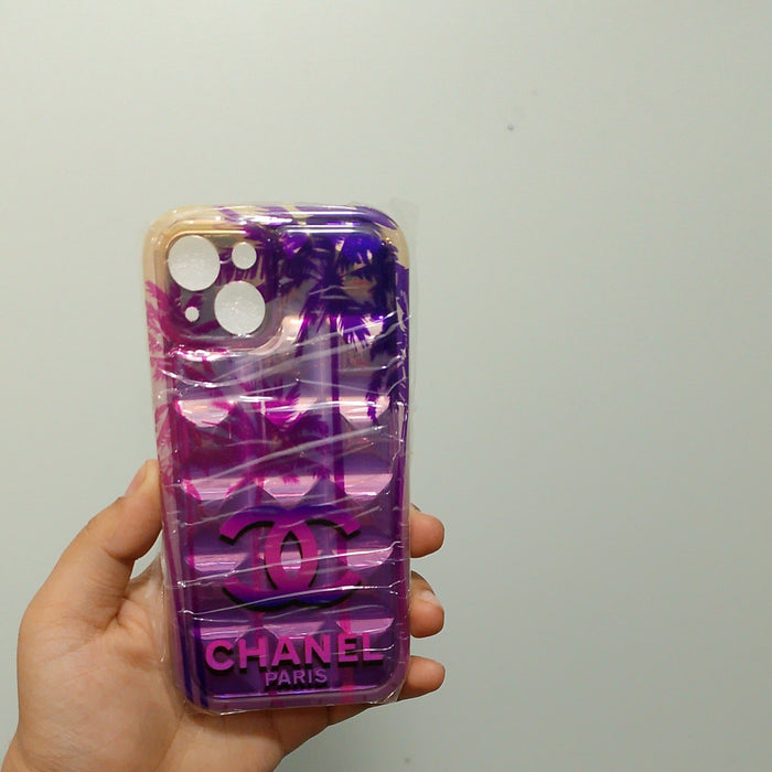 PK185 Mix case - iphone 14