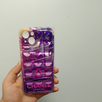 PK185 Mix case - iphone 14