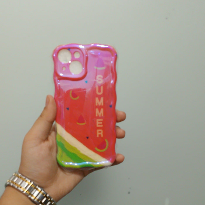 PK185 Mix case - iphone 14 (Copy)