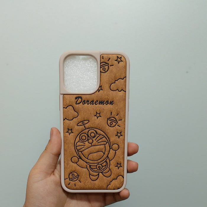 PK185 Mix case - iphone 14 pro max