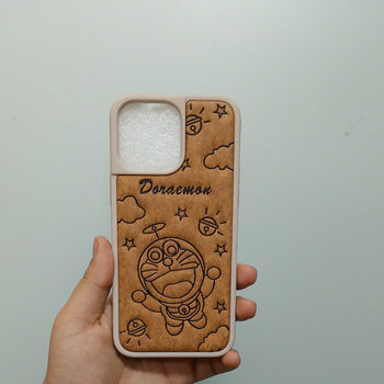 PK185 Mix case - iphone 14 pro max