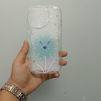 PK185 Mix case - iphone 14 pro max (Copy)