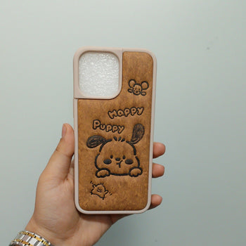 PK185 Mix case - iphone 14 pro max (Copy)