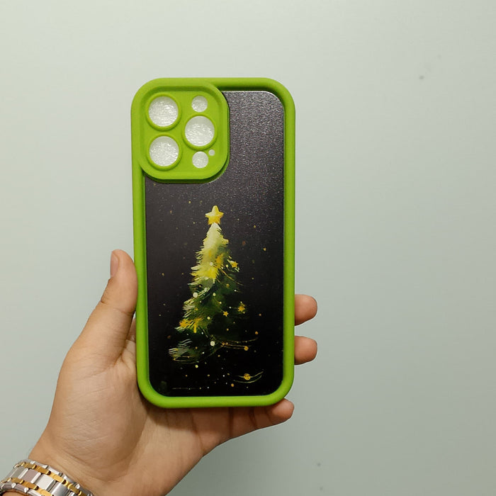 PK185 Mix case - iphone 14 pro max