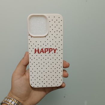 PK185 Mix case - iphone 16 pro max
