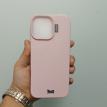 PK185 Mix case - iphone 16 pro max