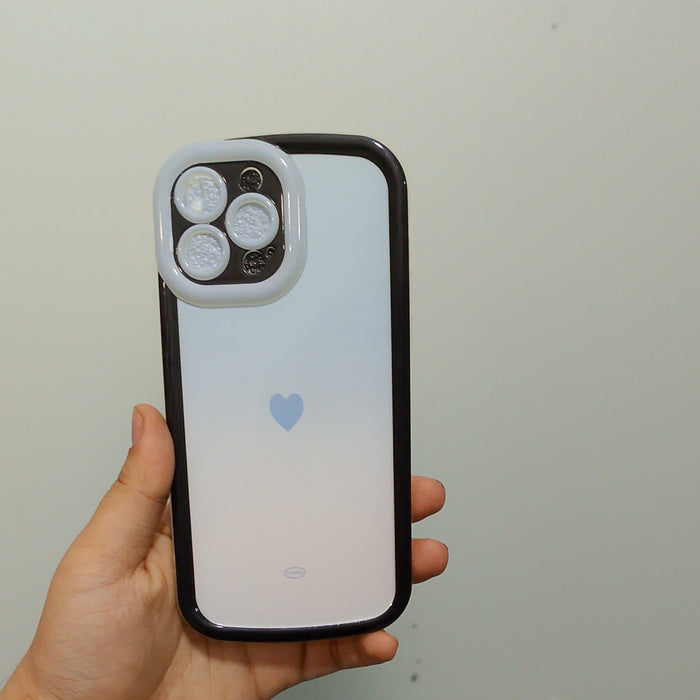 PK185 Mix case - iphone 13 pro max