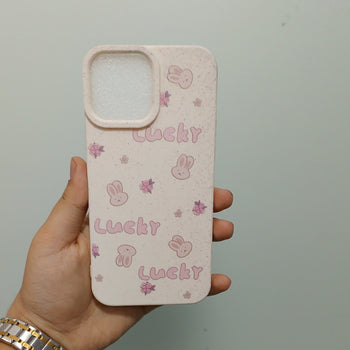 PK185 Mix case - iphone 13 pro max