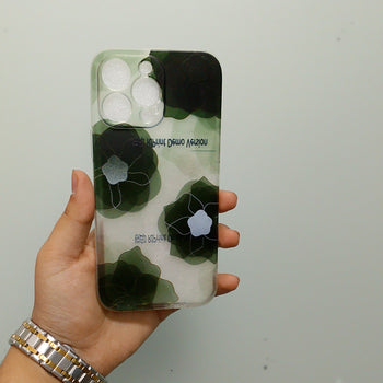 PK185 Mix case- iphone 14 pro max