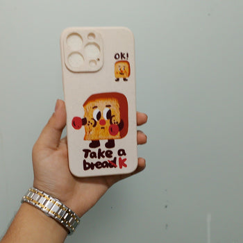 PK185 Mix case- iphone 14 pro max