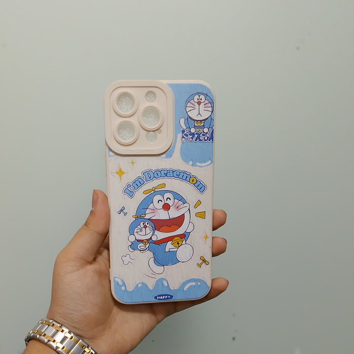 PK185 Mix case- iphone 14 pro max