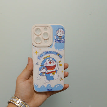 PK185 Mix case- iphone 14 pro max