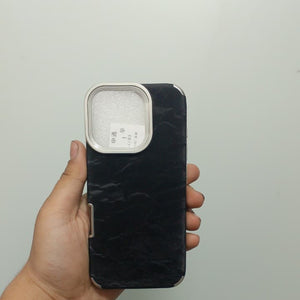 PK185 Mix case - iphone 16 pro