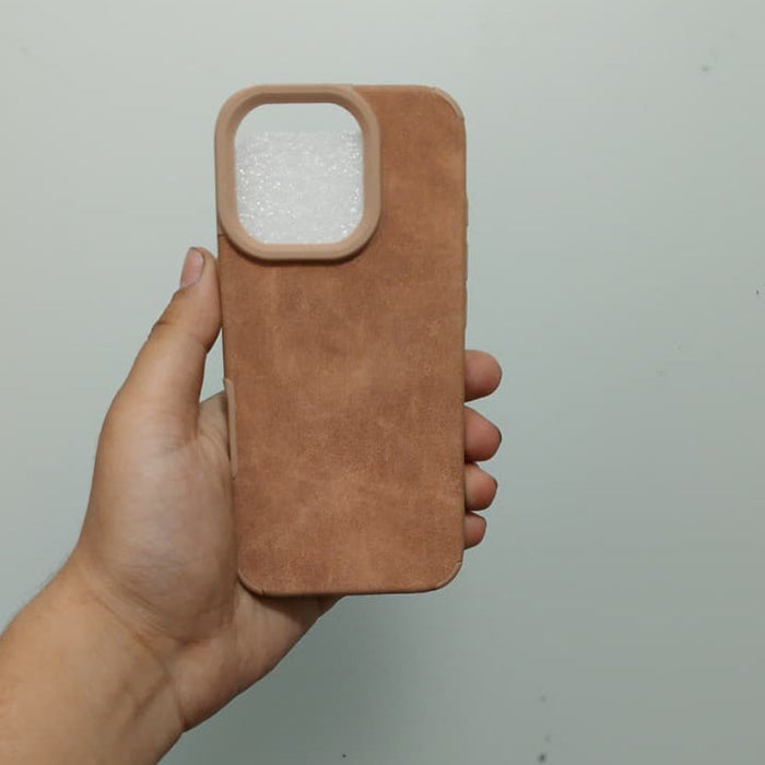PK185 Mix case - iphone 16 pro