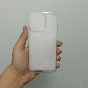 PK185 Mix case - iphone 16 pro