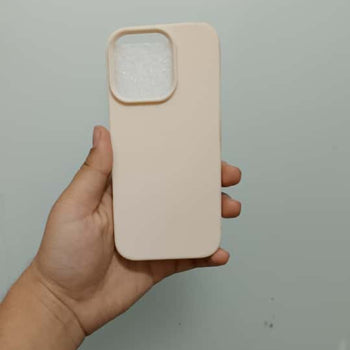 PK185 Mix case - iphone 16 pro