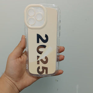 PK185 Mix case - iphone 16 pro max