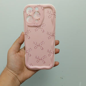 PK185 Mix case - iphone 16 pro max
