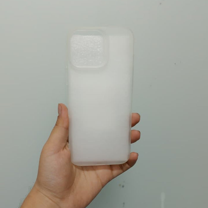 PK185 Mix case - iphone 16 pro max