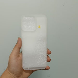 PK185 Mix case - iphone 16 pro max